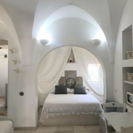 Dimora Vistabella Villa Locorotondo Ngoại thất bức ảnh