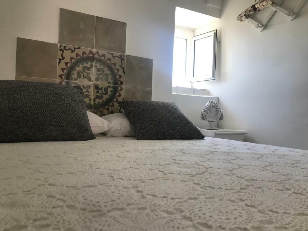 Dimora Vistabella Villa Locorotondo Ngoại thất bức ảnh