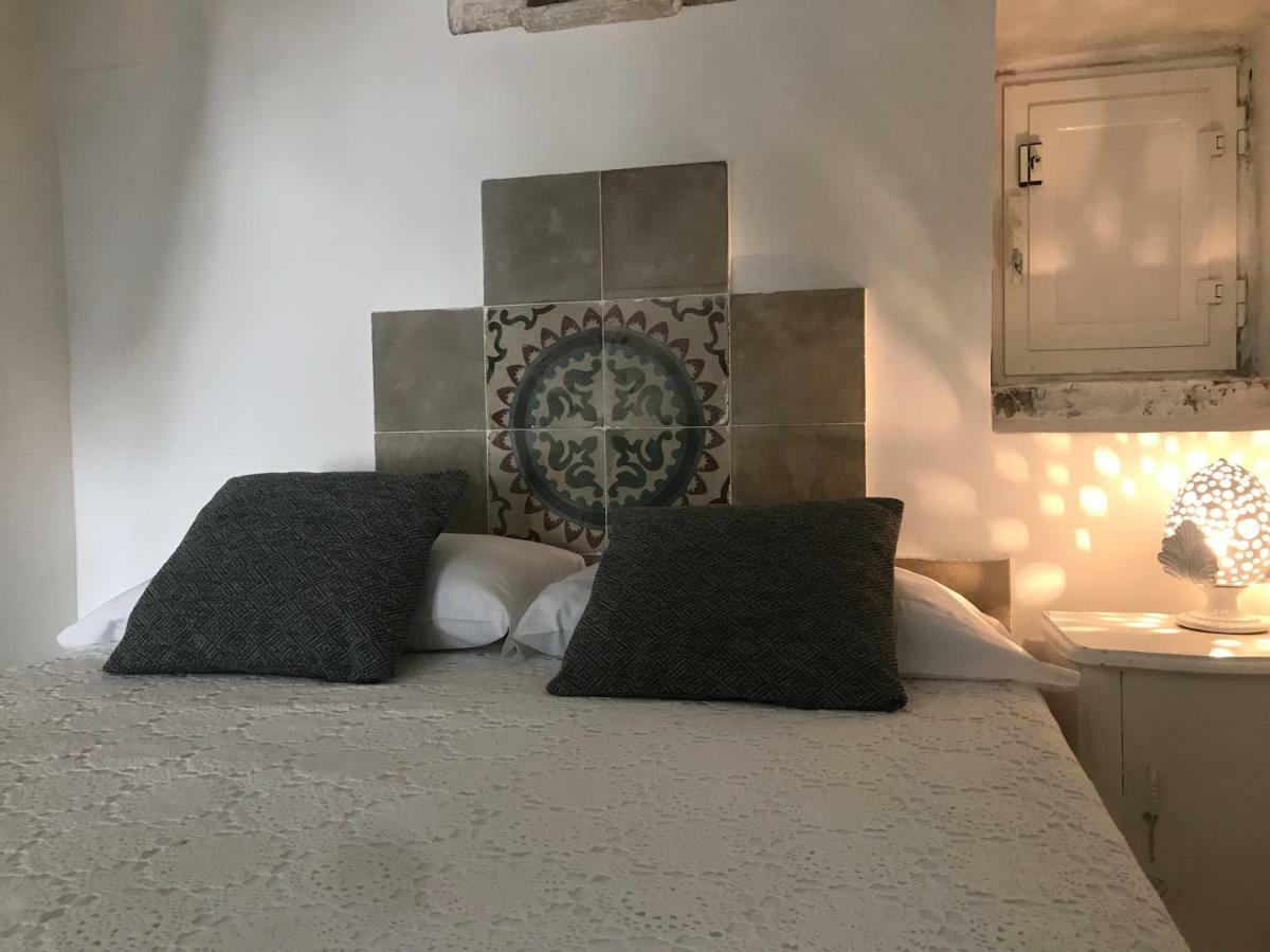 Dimora Vistabella Villa Locorotondo Ngoại thất bức ảnh